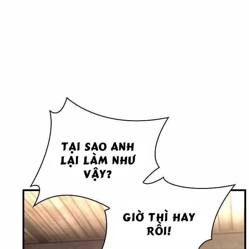 Chương 231 - trang 123