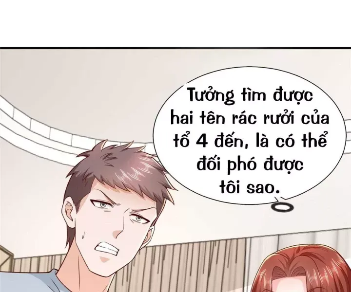 Trang 53