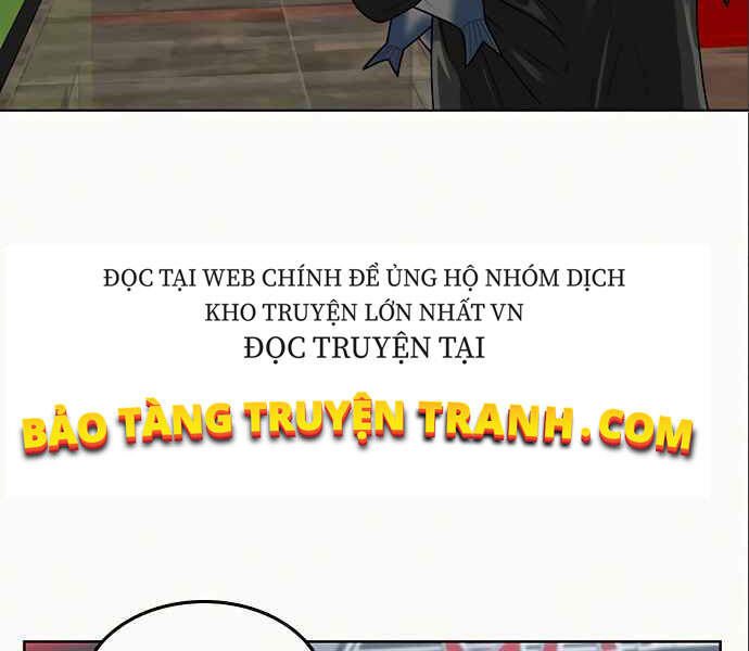 Chương 6 - trang 112