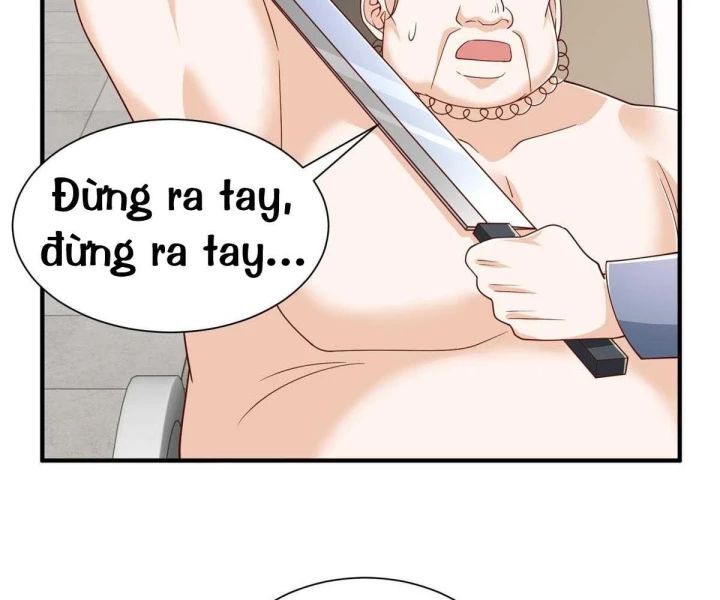 Trang 40