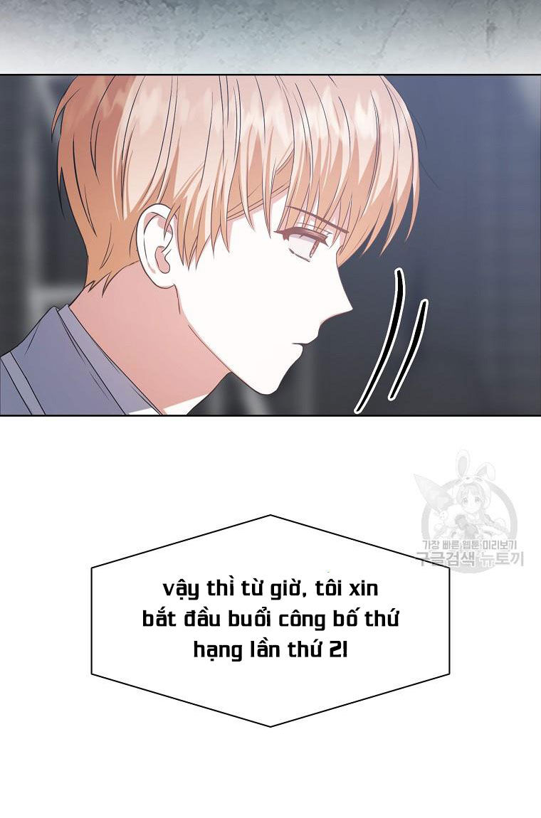Chương 36.2 - trang 12