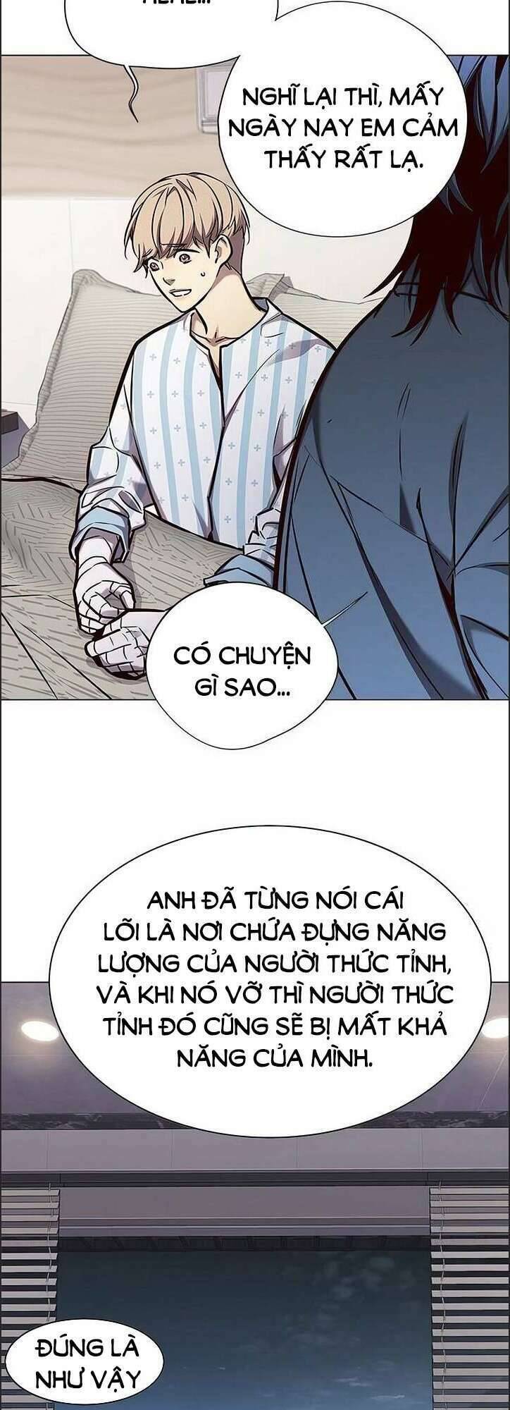 Trang 45
