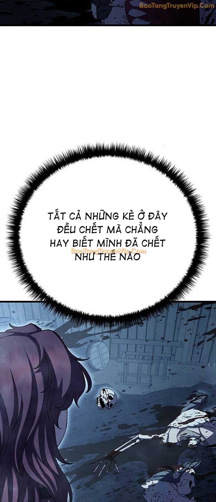 Trang 94
