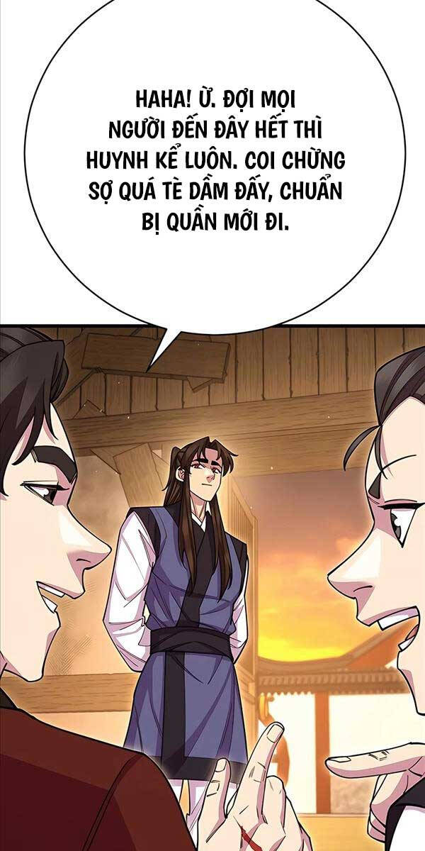 Trang 102
