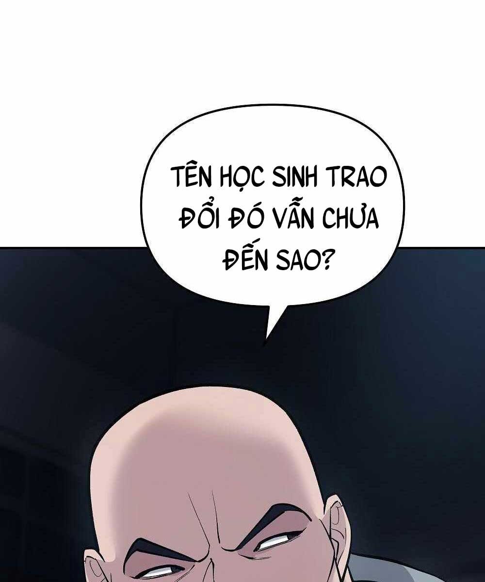 Chương 30 - trang 23