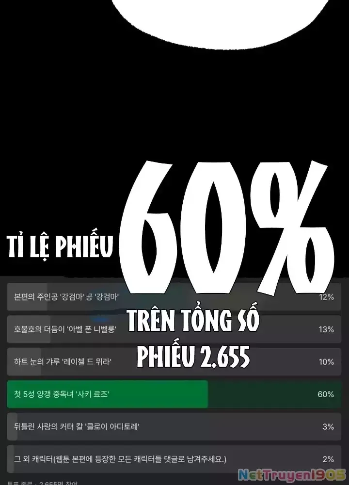 Trang 240