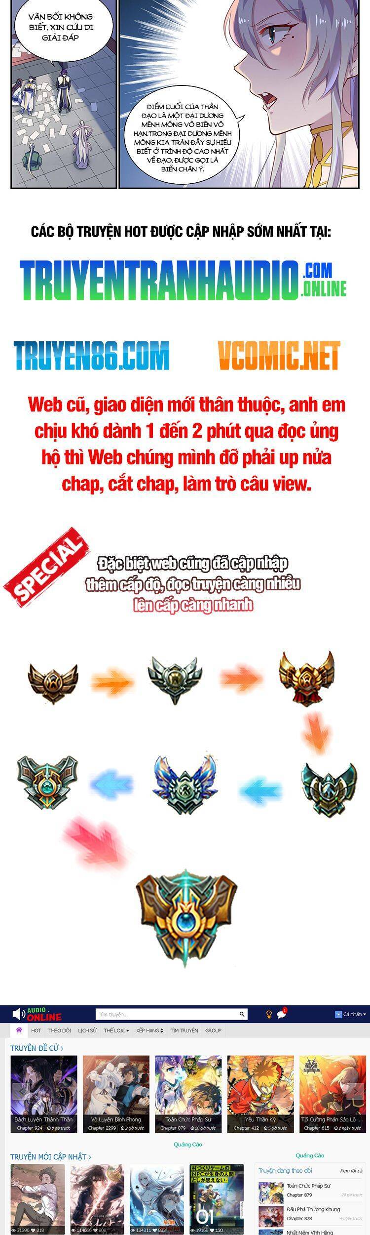 Trang 13
