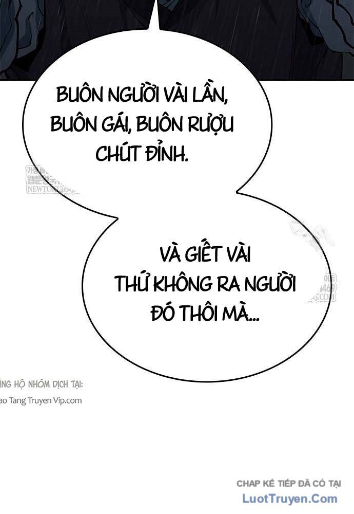 Chương 9 - trang 111