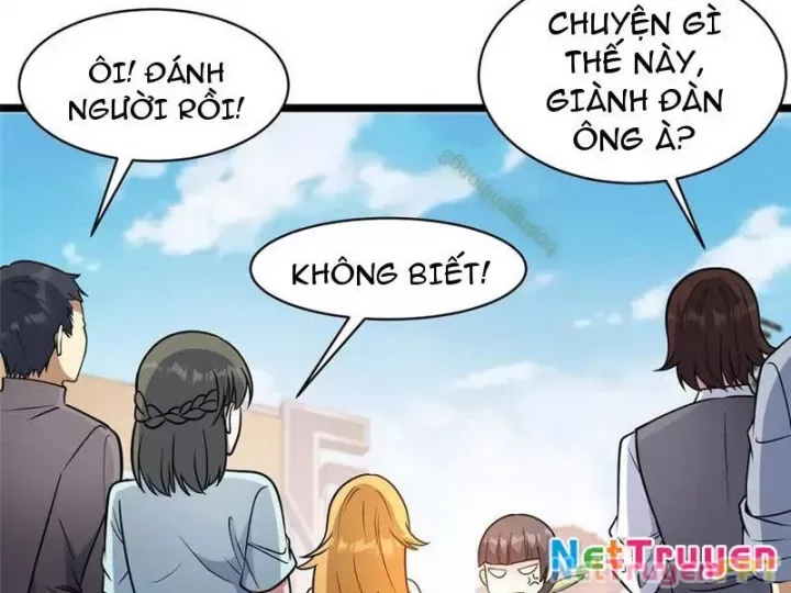 Chương 244 - trang 13