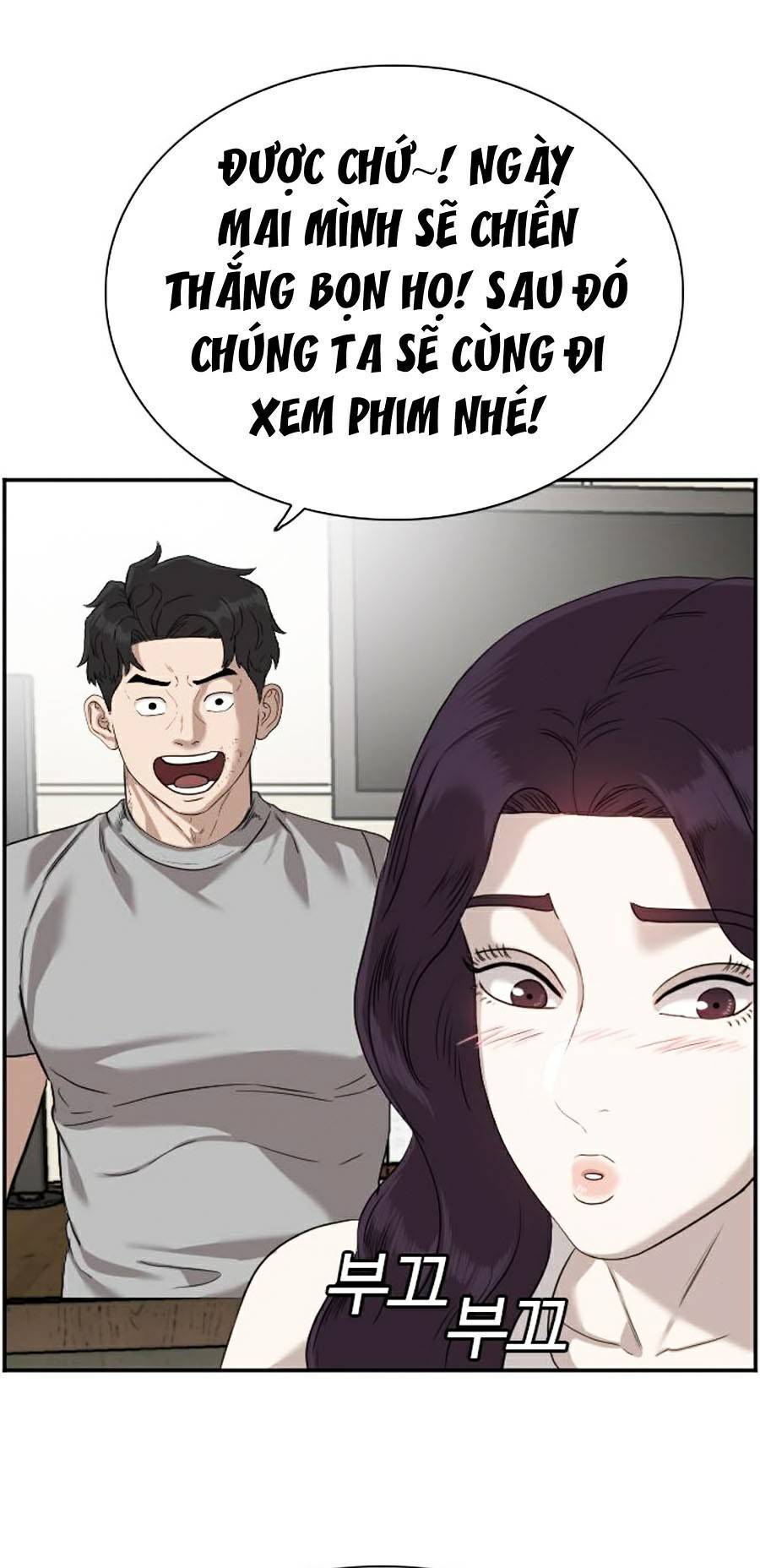 Trang 90