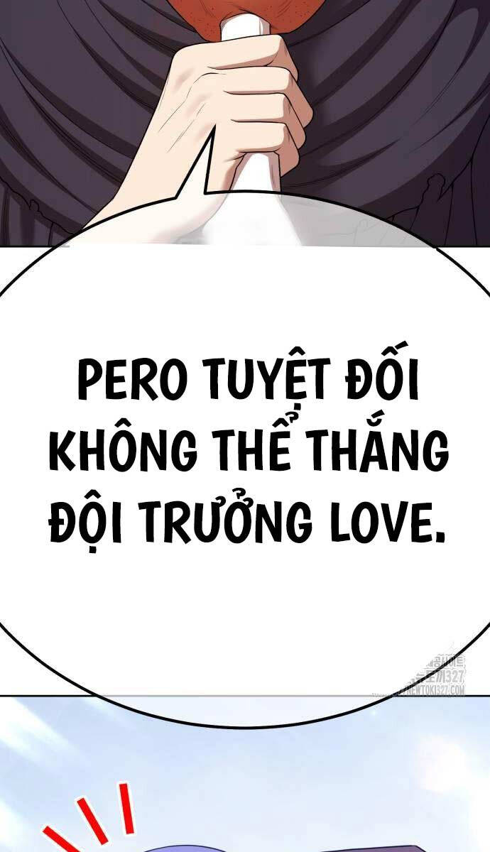 Chương 89.6 - trang 51