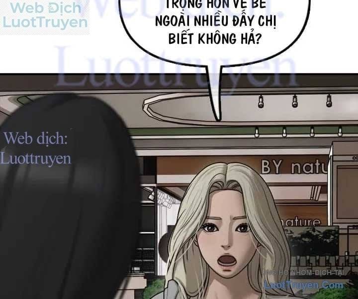 Chương 88 - trang 314