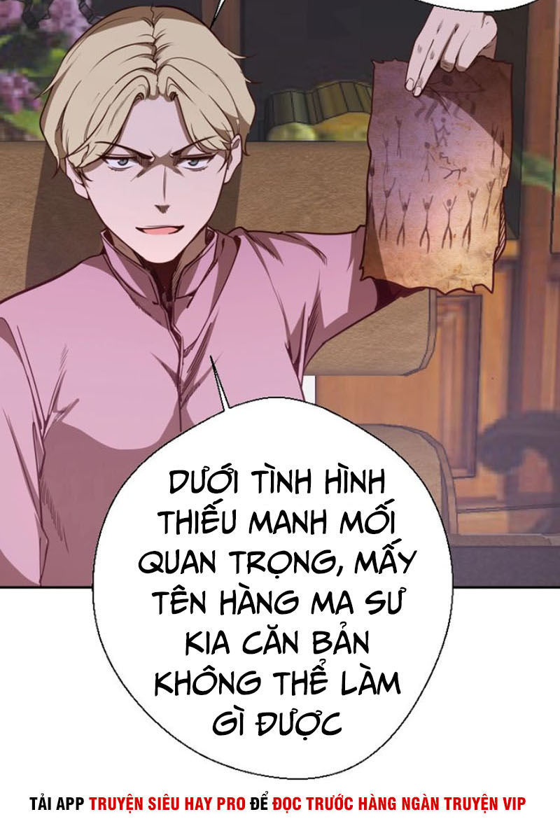 Trang 64