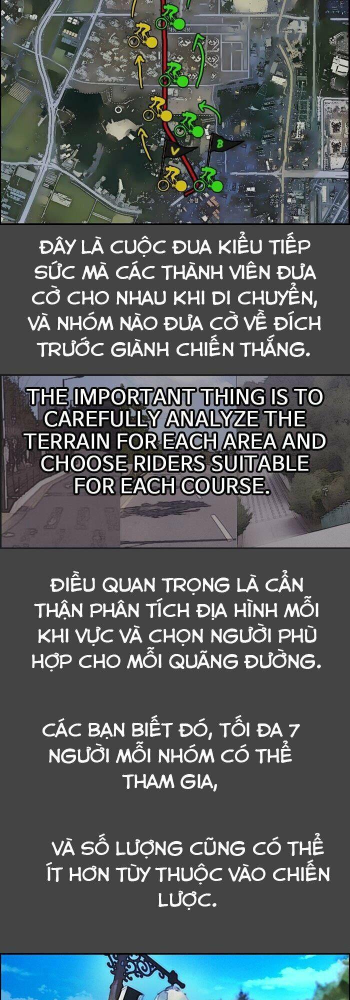 Chương 96 - trang 29