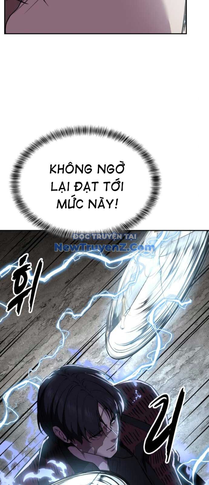Chương 278 - trang 105