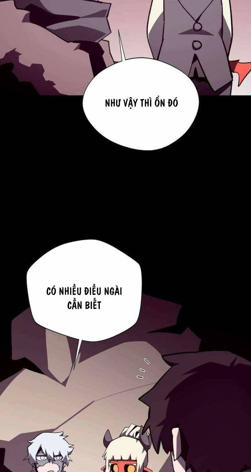 Trang 38