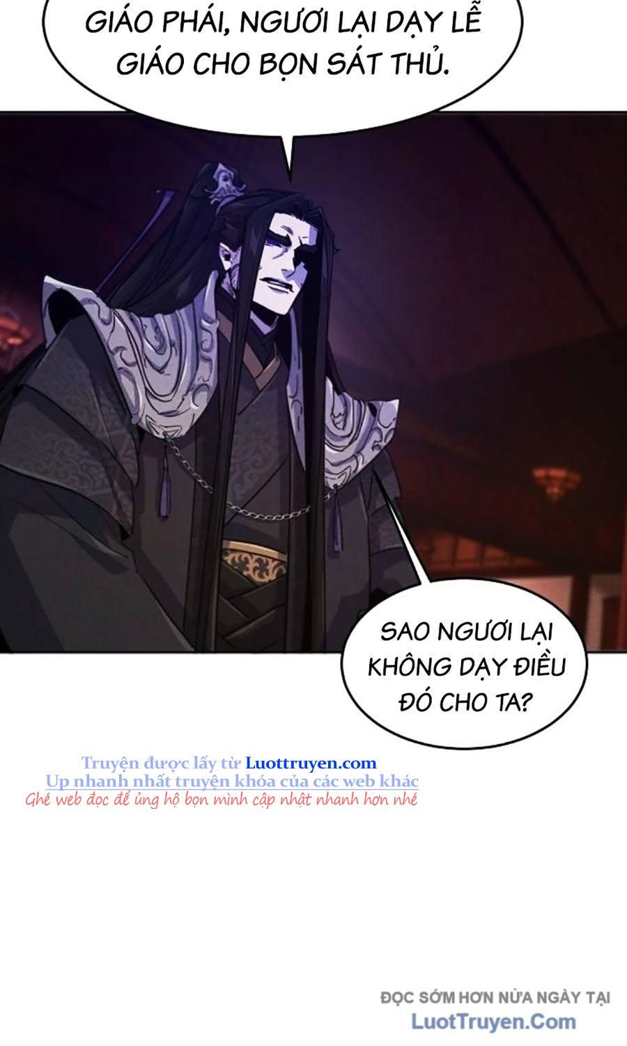 Chương 173 - trang 73