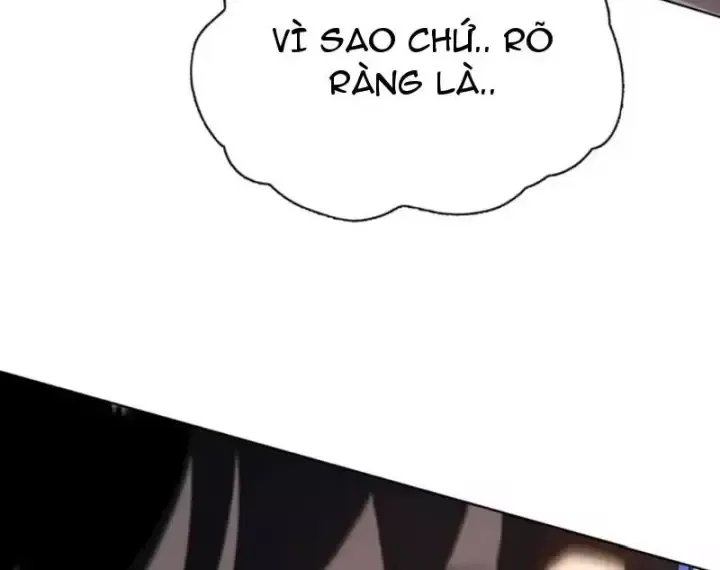 Trang 146