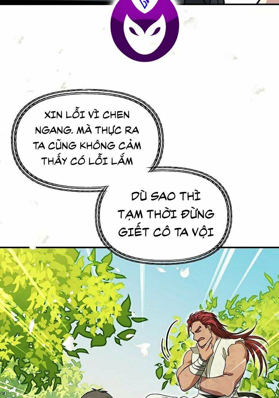 Trang 126