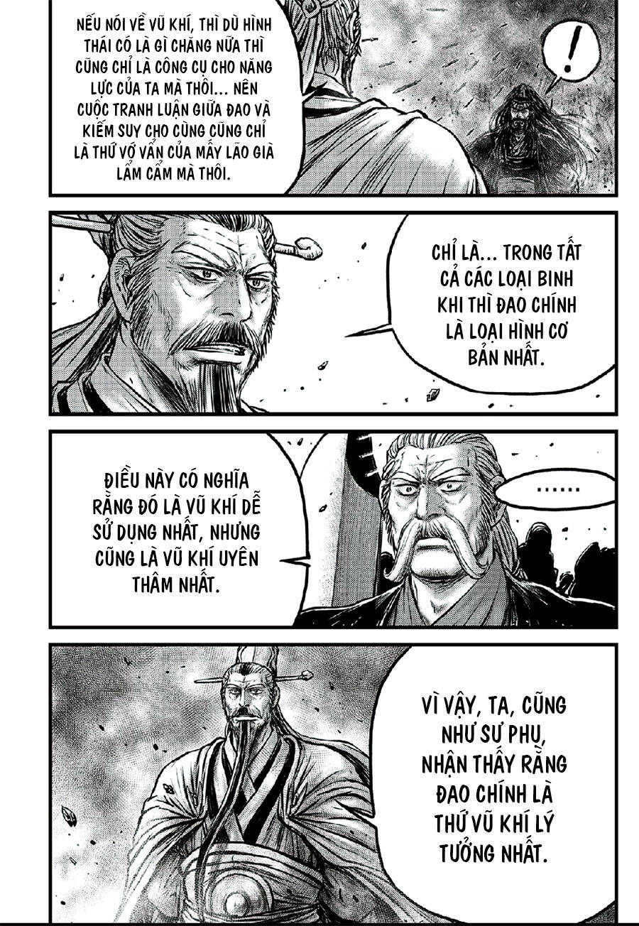 Trang 15
