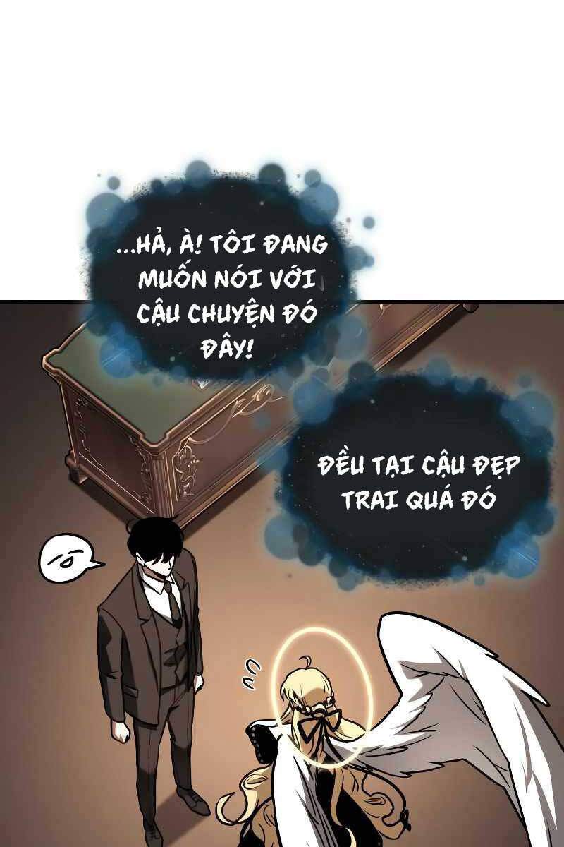Trang 40