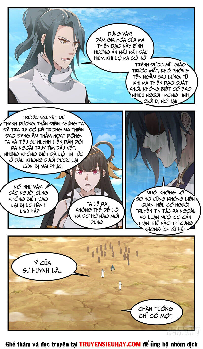 Trang 8