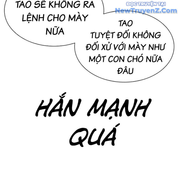 Trang 113