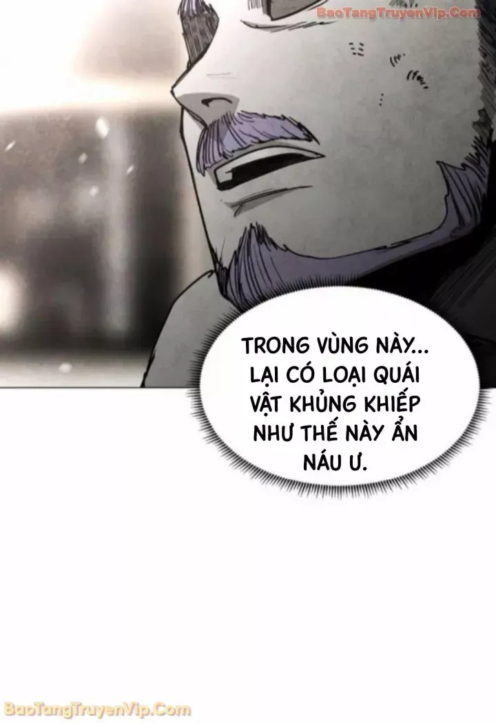 Chương 28 - trang 96