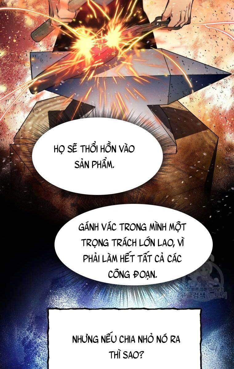 Trang 128