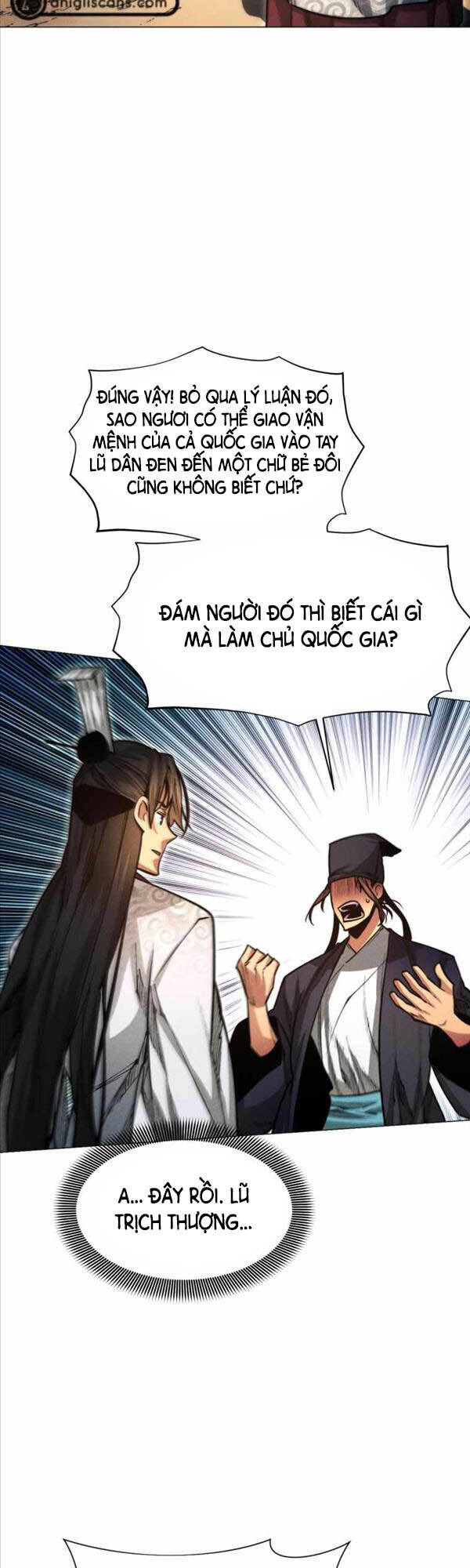 Trang 57