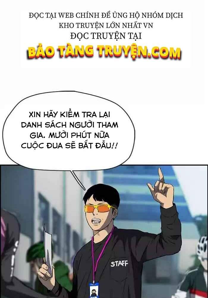 Chương 182 - trang 49