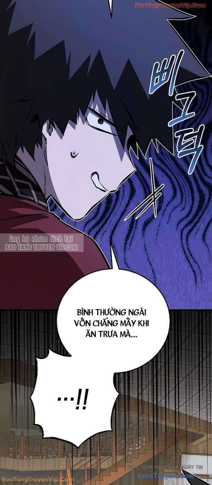 Trang 97