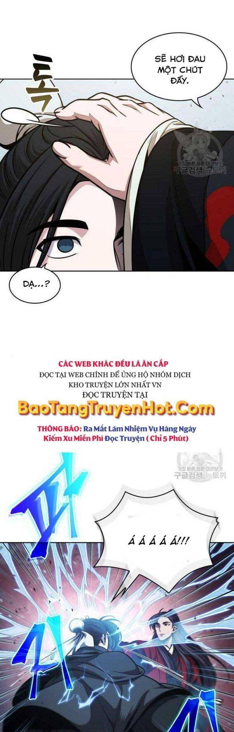 Trang 65