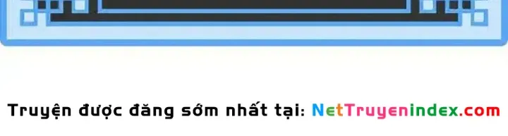 Trang 167