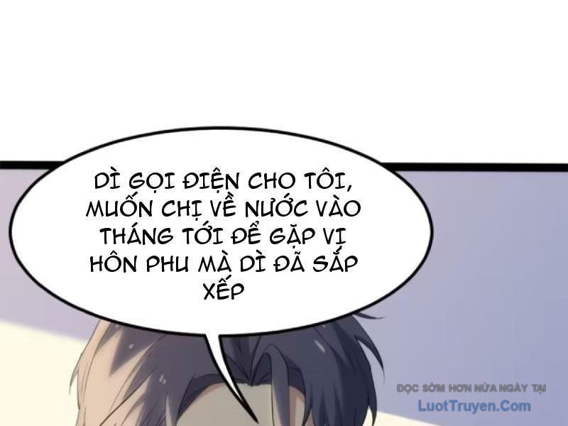 Trang 97