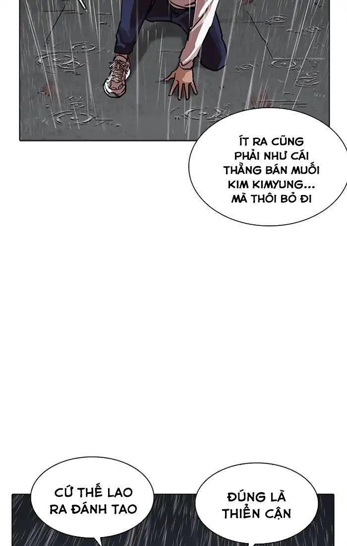 Trang 72