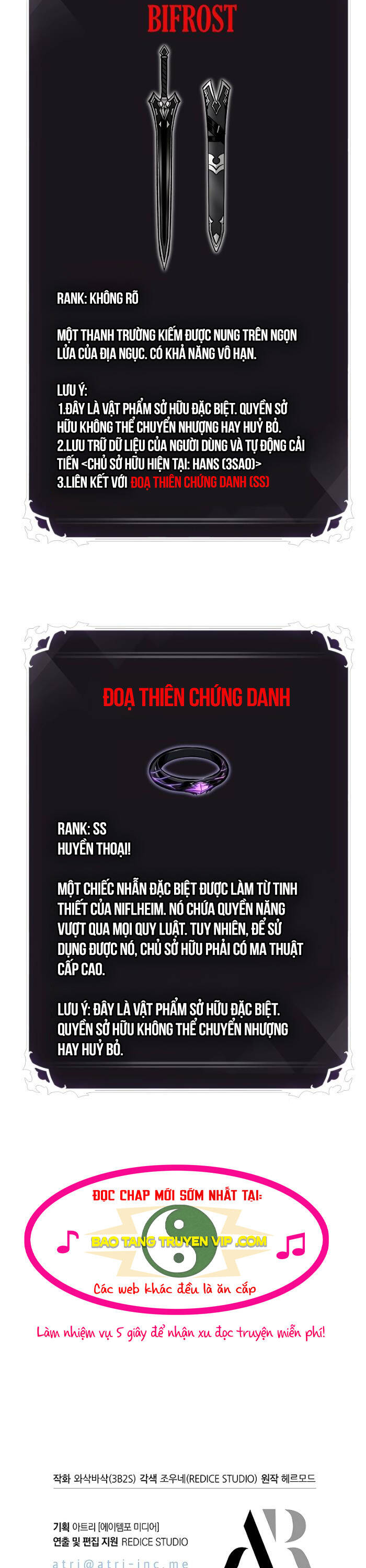Chương 90 - trang 44