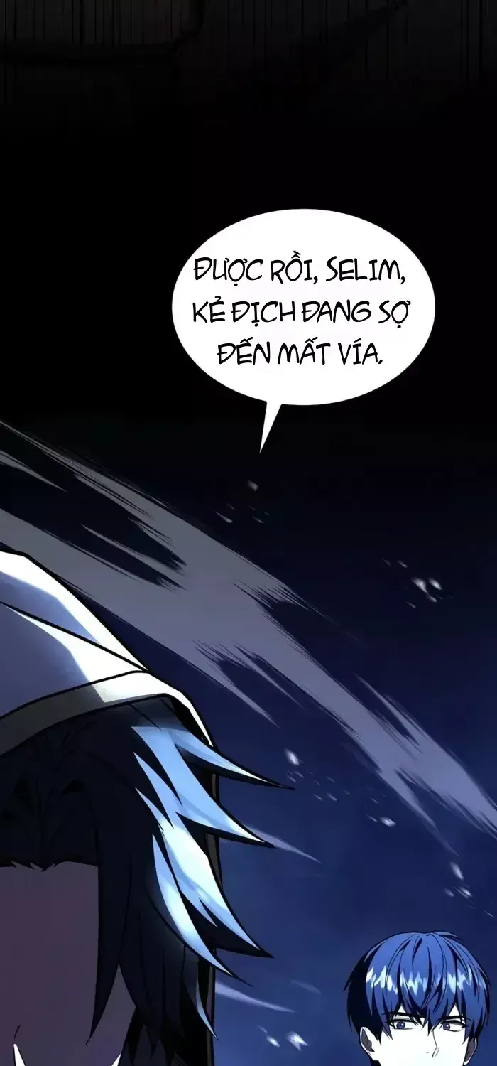 Trang 47