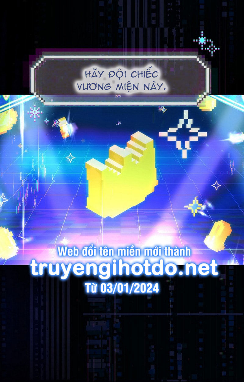 Chương 63.1 - trang 20