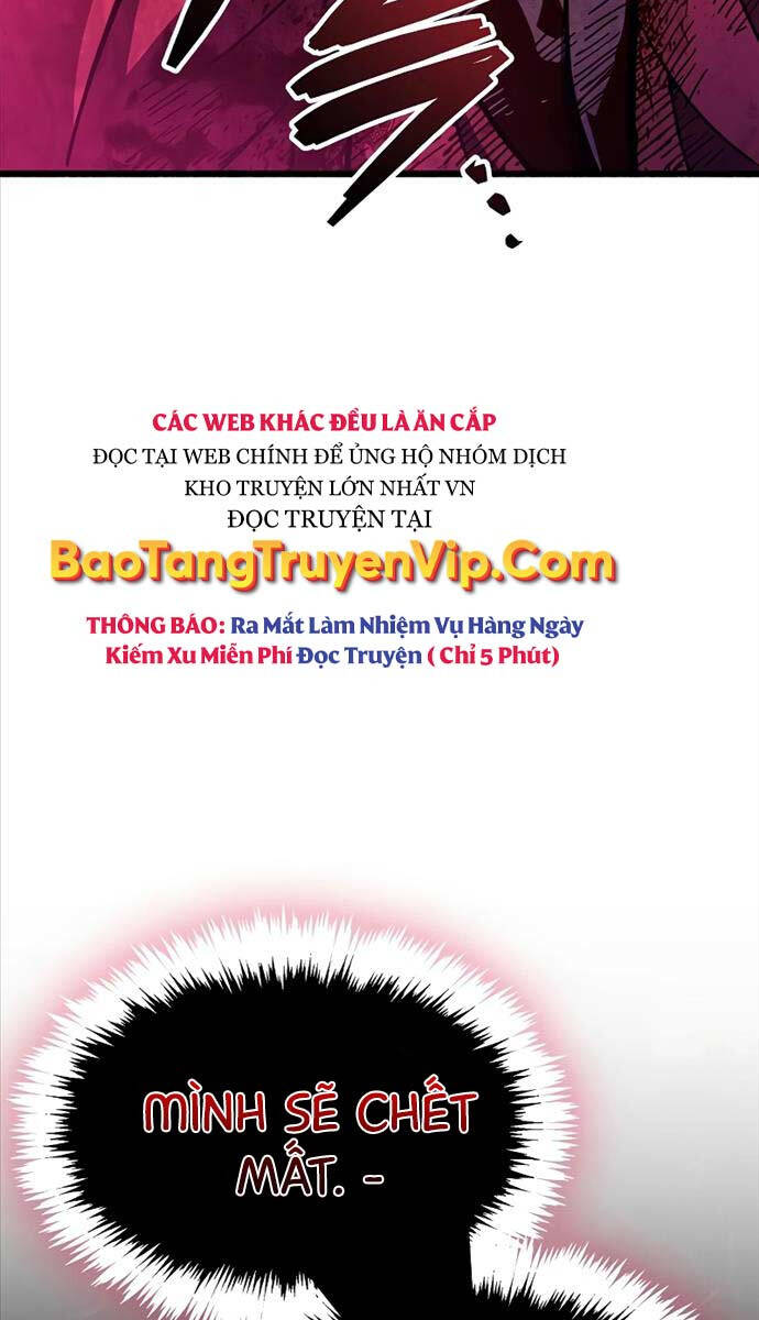 Trang 186