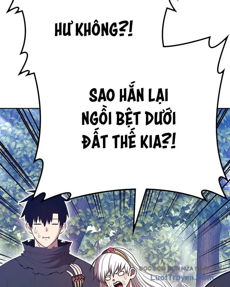 Trang 101