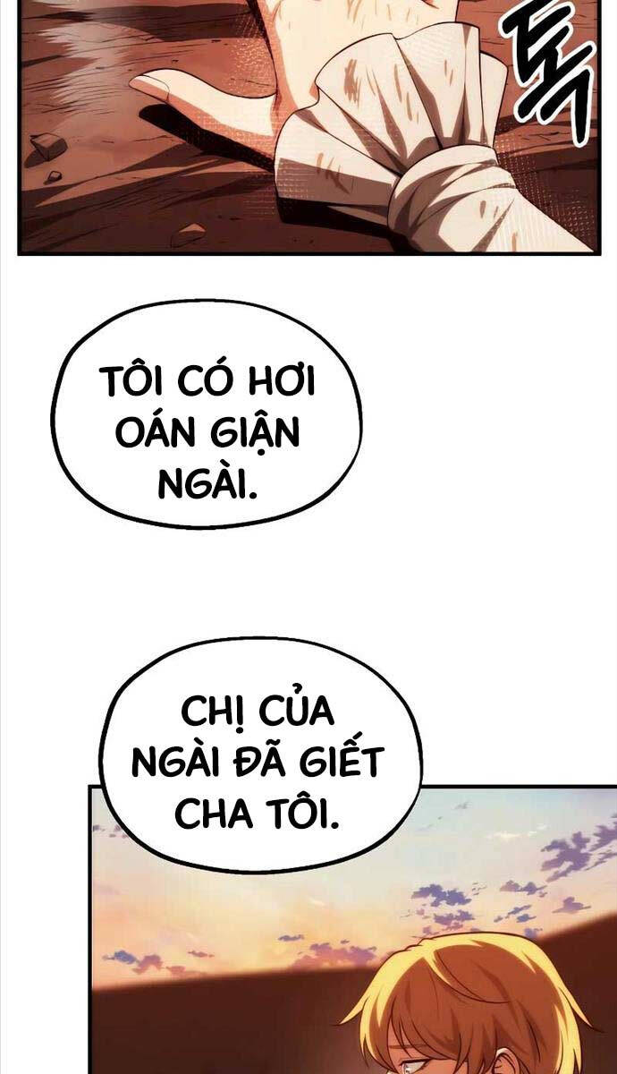 Trang 86