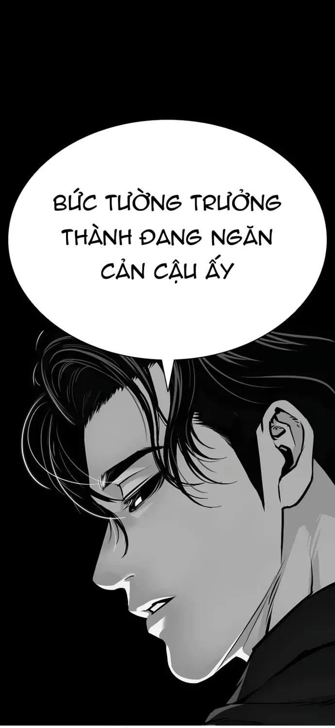 Chương 599 - trang 125