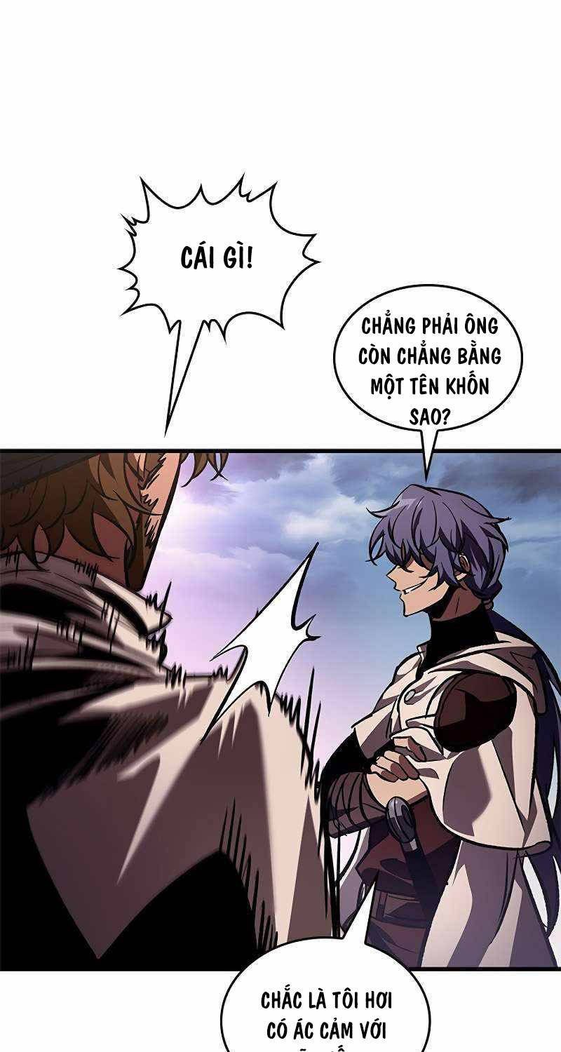 Chương 104 - trang 87
