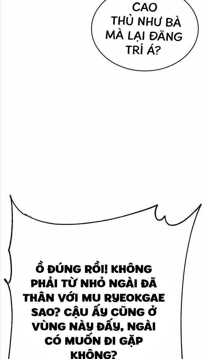 Trang 136