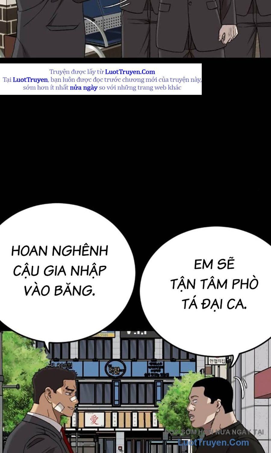 Chương 275 - trang 55