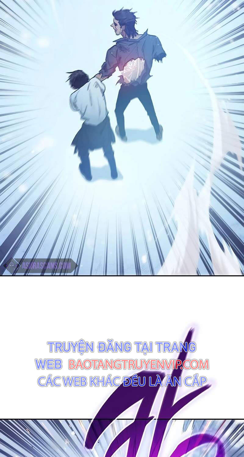 Trang 67