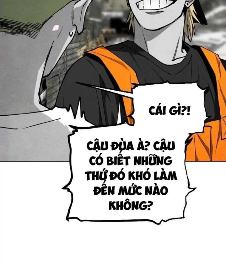 Chương 51 - trang 47