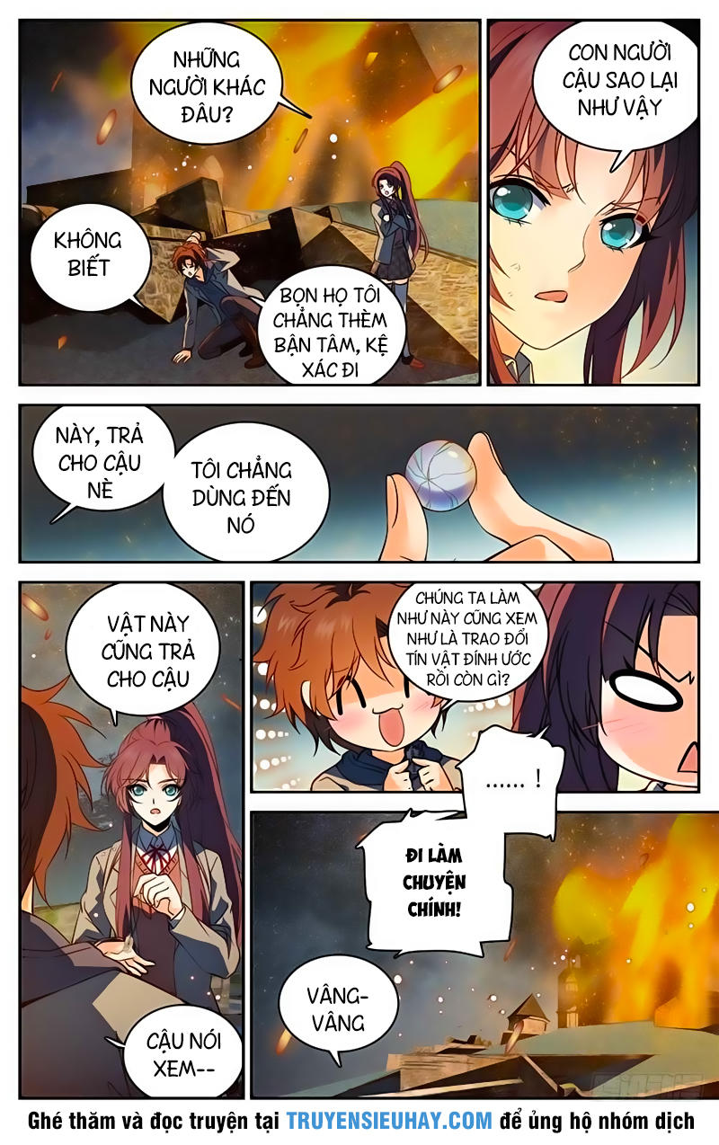 Trang 11