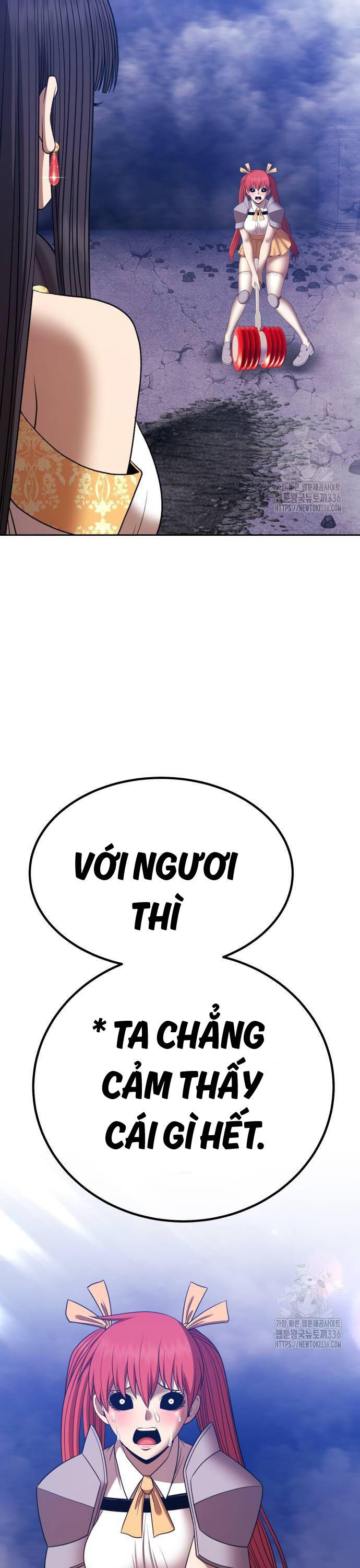 Trang 159